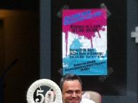 20120830-20120830-Bild 039